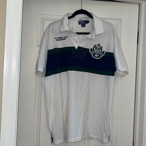 Polo by Ralph Lauren XL